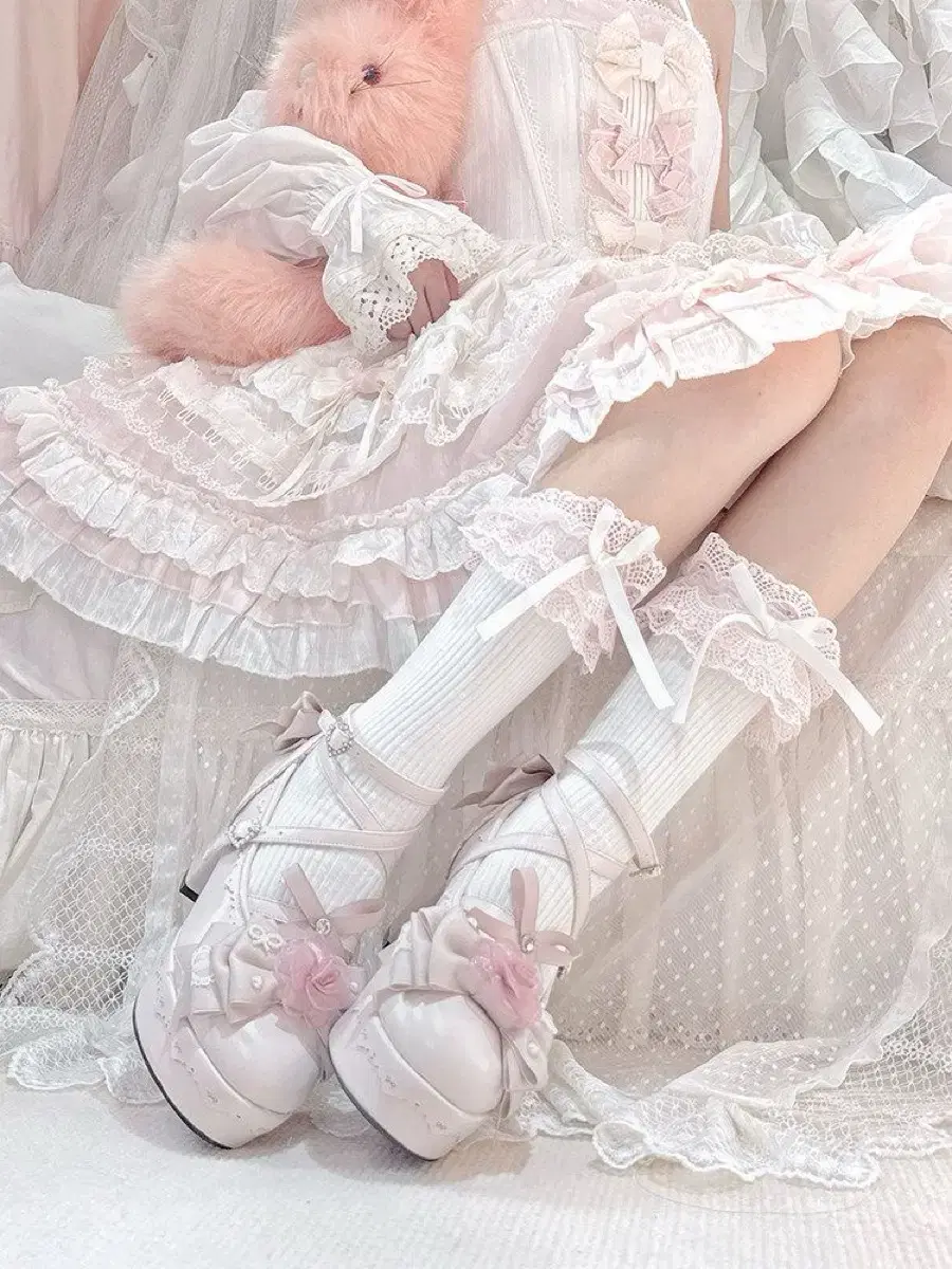 thumbnail-8